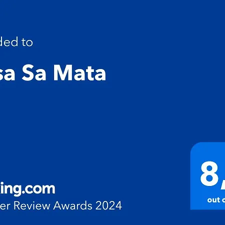 Casa Sa Mata 아르타